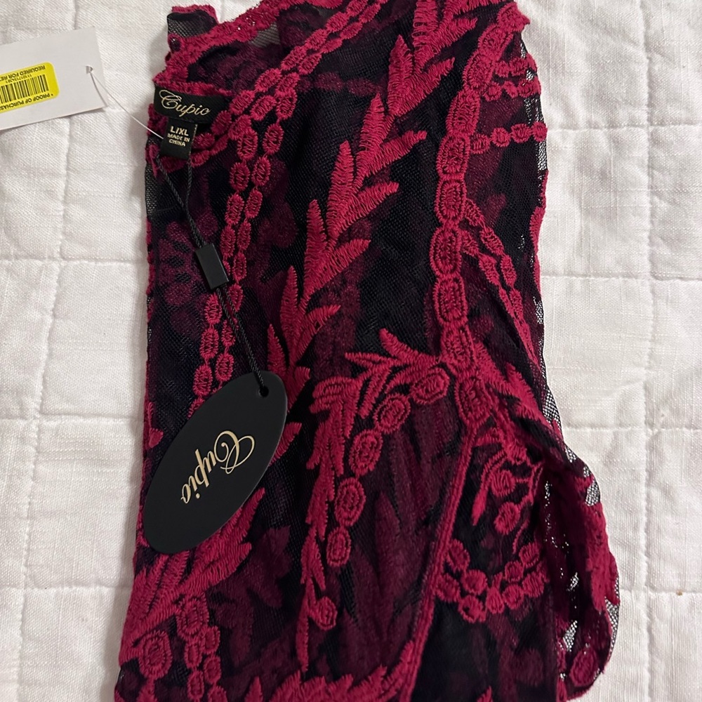 Brand new!!! - Picture 2 of 4